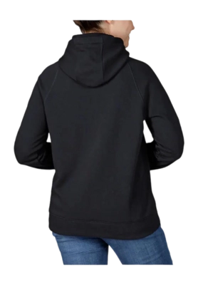 download (17)-_no-bg-_no-bg