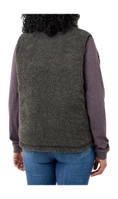 download (31)-_no-bg