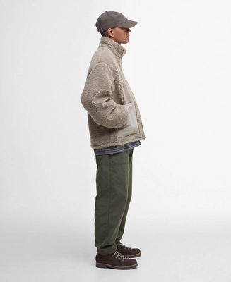 6---MFL0200ST31_SS25PRE_getthelook_3