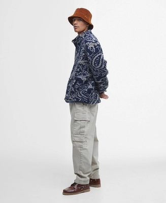 7---MFL0204NY91_SS25PRE_getthelook