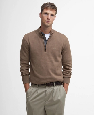 2---MKN1222ST32_SS25PRE_front_3
