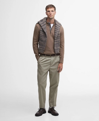 6---MKN1222ST32_SS25PRE_getthelook_3
