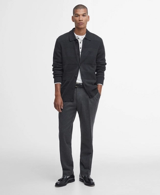 6---MKN1629BK52_SS25PRE_getthelook