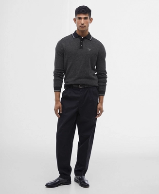 6---MKN1631CH91_SS25PRE_getthelook