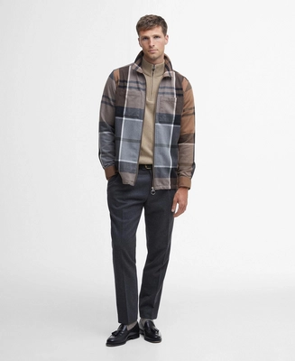 8---MOS0343TN65_SS25PRE_getthelook
