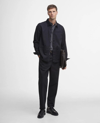 6---MOS0411BK31_SS25PRE_getthelook