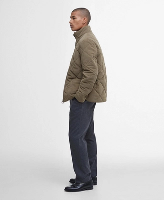 7---MQU1836BR51_SS25PRE_getthelook