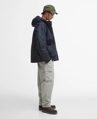 9---MWX2430NY92_SS25PRE_getthelook