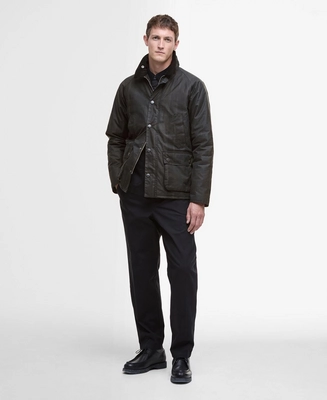 7---MWX2434GN71_SS25PRE_getthelook