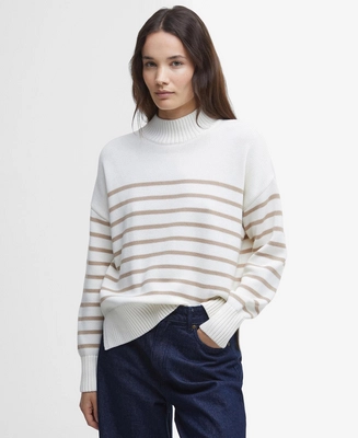5---LKN1311WH72_SS25PRE_front