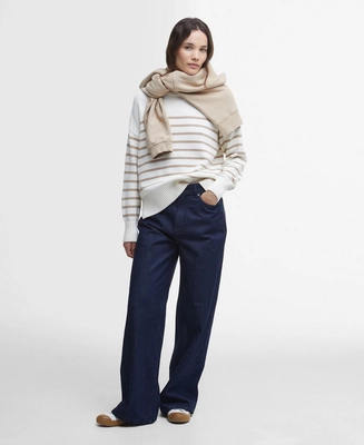 6---LKN1311WH72_SS25PRE_getthelook