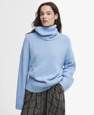2---LKN1597BL13_SS25PRE_front