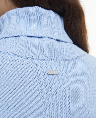6---LKN1597BL13_SS25PRE_detailc