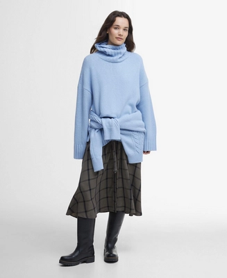 7---LKN1597BL13_SS25PRE_getthelook