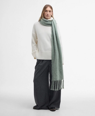 6---LKN1597WH52_SS25PRE_getthelook_1