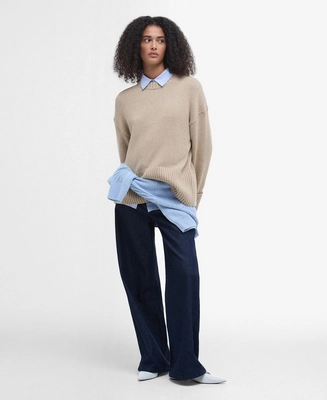 6---LKN1598BE52_SS25PRE_getthelook