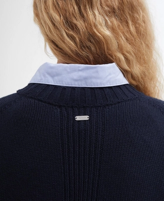 5---LKN1598NY73_SS25PRE_detailb_1
