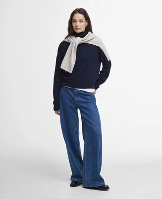 6---LKN1600NY73_SS25PRE_getthelook_1