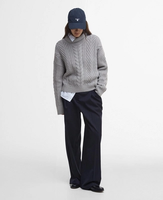 7---LKN1602GY71_SS25PRE_getthelook