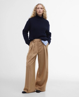 6---LKN1605NY73_SS25PRE_getthelook