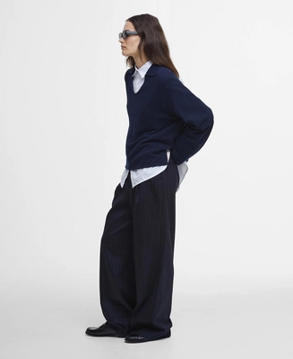 7---LKN1606NY73_SS25PRE_getthelook