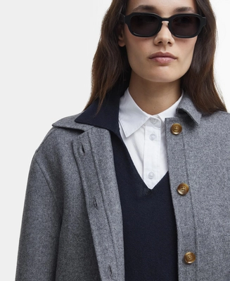 5---LOS0068GY71_SS25PRE_detailb
