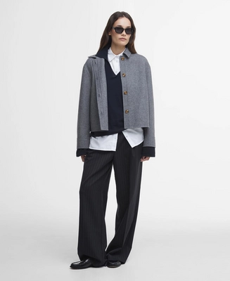 8---LOS0068GY71_SS25PRE_getthelook