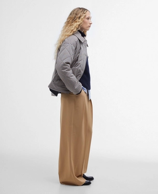 7---LQU1804BL31_SS25PRE_getthelook