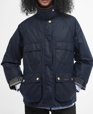5---LWX1446NY71_SS25PRE_detailb