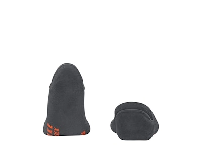 4---16653-1052-rearview-6736b65b84a78