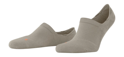 Sokken Falke Unisex Cool Kick Invisible Towel