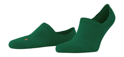 Sokken Falke Unisex Cool Kick Invisible Golf