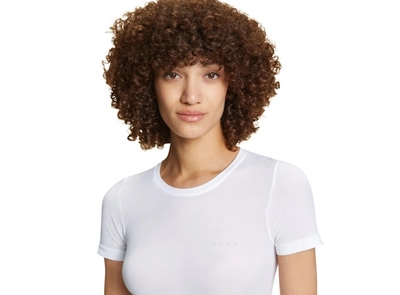 5---14278-2294-detail-3-6736a62e069a5