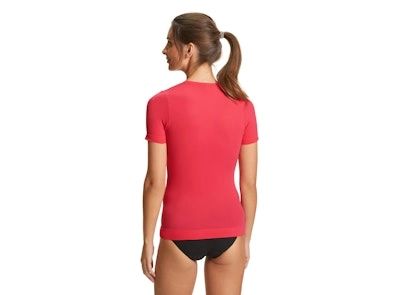 7---14278-197-rearview-6736a63010c4c