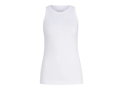 Ondershirt Falke Women UL C Tanktop Regular White