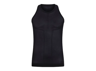 Ondershirt Falke Women UL C Tanktop Regular Black