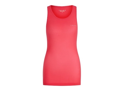 Ondershirt Falke Women UL C Tanktop Regular Rose