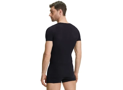 3---14208-203-rearview-6736a537f066d