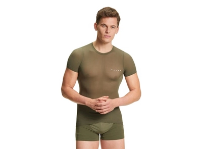 6---14208-623-frontview-6736a53a7f6d5