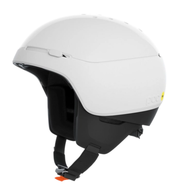 Skihelm POC Meninx Unisex Hydrogen White