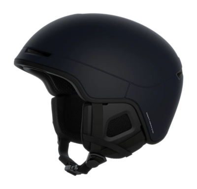 Casque de Ski POC Unisexe Obex Pure Apatite Navy Matt