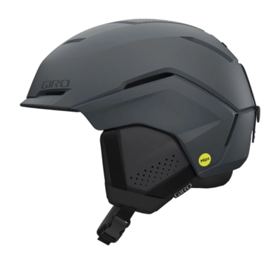 Casque de Ski Giro Unisex Tenet Mips Matte Dark Shark