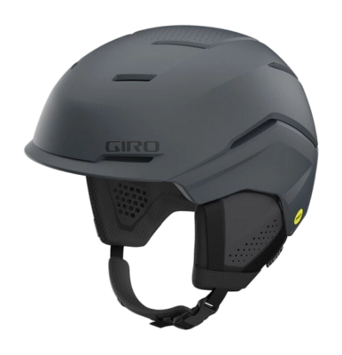 2---giro-tenet-spherical-snow-helmet-matte-dark-shark-hero-_no-bg
