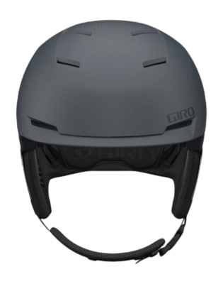 3---giro-tenet-spherical-snow-helmet-matte-dark-shark-front-_no-bg