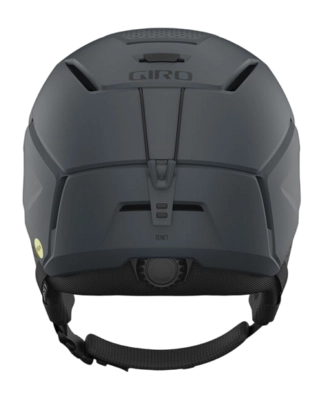 4---giro-tenet-spherical-snow-helmet-matte-dark-shark-back-_no-bg
