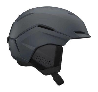5---giro-tenet-spherical-snow-helmet-matte-dark-shark-right-_no-bg