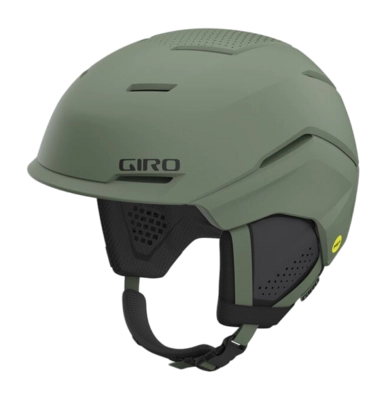 2---giro-tenet-spherical-snow-helmet-matte-hedge-green-hero-_no-bg