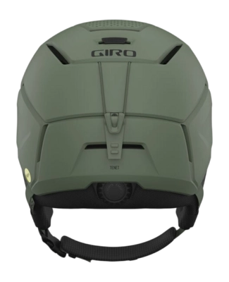 3---giro-tenet-spherical-snow-helmet-matte-hedge-green-back-_no-bg
