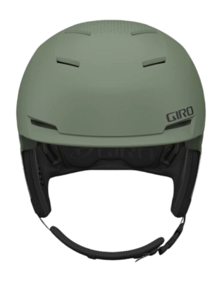 4---giro-tenet-spherical-snow-helmet-matte-hedge-green-front-_no-bg