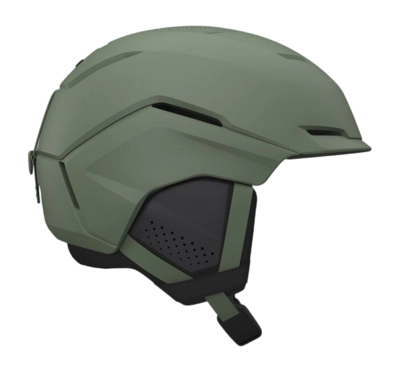 5---giro-tenet-spherical-snow-helmet-matte-hedge-green-right-_no-bg